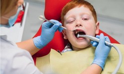 Emergency Dental Care in Croydon: Your Solution for Painful Predicaments