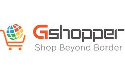 How to Reach Gshopper: A Step-by-Step Guide