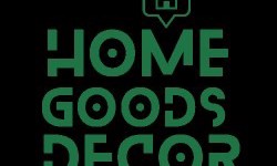Home Goods Decor: Affordable Ways to Beautify Your Home