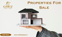 Which is the Greatest Property for Sale Website in Mohali, Punjab?
