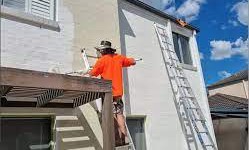 Increasing Property Value: How Professional Painters in Wollongong Can Help