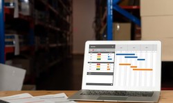 Real-Time Inventory Synchronization: The Key to E-Commerce Excellence
