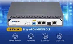Unlocking Seamless Connectivity with a Single Port OLT