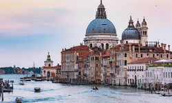 Unlocking the World: The Benefits of Dual Italian Citizenship