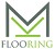 Elevate Your Outdoor Space With MK Flooring's Decking In Bandra