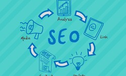 Boost Your Website’s Ranking With Primelis’ Top-Notch SEO Services