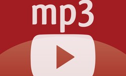 YouTube to MP3 Conversion: Unveiling the Art of Extracting Audio