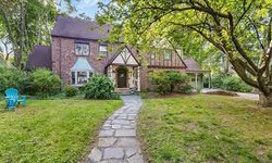 Strategies for a Quick Home Sale in New Haven, CT