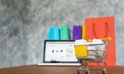 Choosing the Right WordPress WooCommerce Theme for Your Online Store