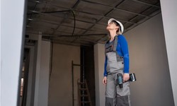 Renovate with Confidence: Hiring a General Contractor in San Mateo