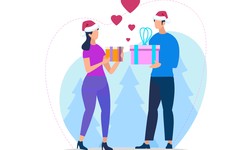 Connecting Through Gifts: Social Gifting Explained