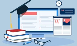Best College Essay Writing Services 2023 Must Try