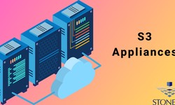 The Benefits and Limitations of S3 Appliance: A Comprehensive Guide