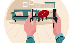 Augmented Reality Company: A Comprehensive Guide