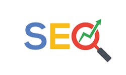 Unleashing SEO's Potential in India