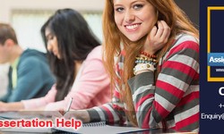 Finance dissertation help services that can help you achieve your grades.