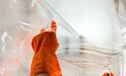 Window Cleaning Services A Safe and Effective Way to Clean Your Windows - A Safe and Effective Way to Clean Your Windows