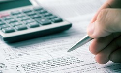 How Much does a CPA Cost?