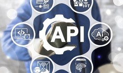 Demystifying the Differences Between API Marketplaces and API Gateways