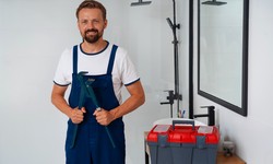 Why Should You Invest in Professional Burnaby Plumbing Solutions