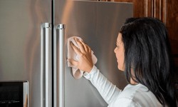 What Is The Lifespan Of Your Refrigerator?