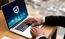 10 Security Tips to Help Keep Your Laptop Safe