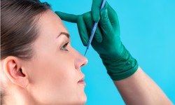 Comparing Nose Job Prices in Turkey: Quality vs. Cost