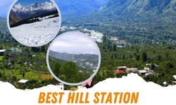For your romantic escapade, book our honeymoon packages for Manali from Bangalore