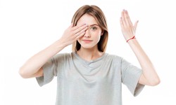 Understanding 5 Common Eye Conditions and Diseases