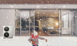Winter Survival Guide for Parents: Keeping Young Children Warm and Happy