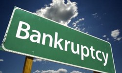 Finding the Perfect Match - Selecting Your Cincinnati Bankruptcy Attorney