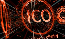 Revealing the Mysteries of ICO Development Services: Igniting Your Cryptocurrency Venture