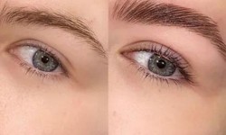 How Long Does Henna Brows lasts?