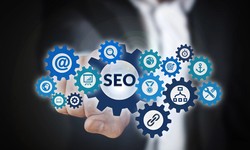 Importance of technical seo consulting for your business