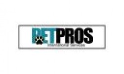 Why Pet Pros Services Orlando Is Your Pet's Best Friend