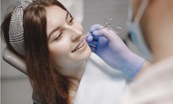 Scottsdale Dentistry Trends: What's New and Exciting