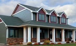 Enhance Your Home's Beauty with the Best Siding Company in Chicago