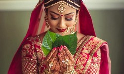 Bridal Makeup Do's and Don'ts: Common Mistakes to Avoid