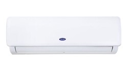 Buy Air Conditioner Online at Best Price in India | Carrier AC