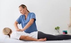 Discovering the Benefits of Chiropractic Care Services in Charleston