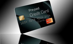 Secure Spend Prepaid Cards: Your Path to Financial Peace of Mind