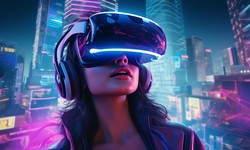 Level Up Your Business: Entrepreneurs' Journey in Metaverse Game Development
