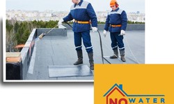 Edmonton's Premier Roof Replacement Specialists