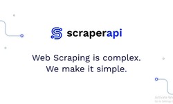 The Ultimate Web Scraping Tool: Web Scraping with Python