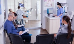 The Evolution of Dental Care: How Dental Service Organizations Are Shaping the Industry