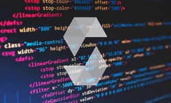 Why Use Solidity for Smart Contracts Development