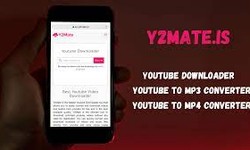 Best Youtube to MP4 Downloader