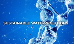 Choosing the Best Water Purification System for Your Home