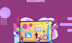 Demystifying Software Requirements: The Essential Guide to Creating an SRS Document