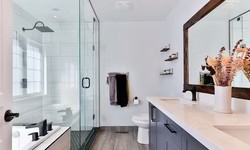 The Factors to be Considered During Commercial Bathroom Renovation